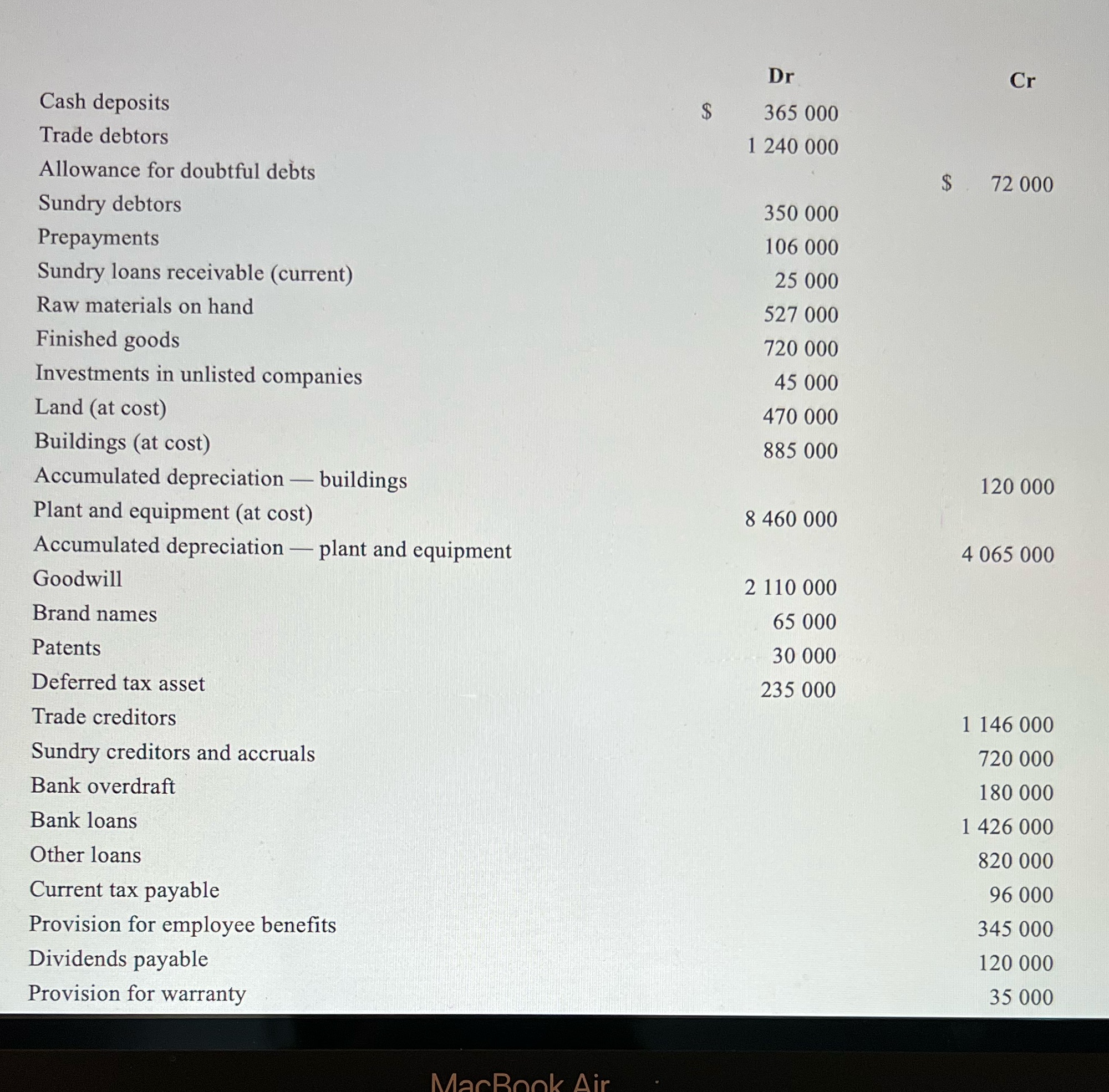 image text in transcribed