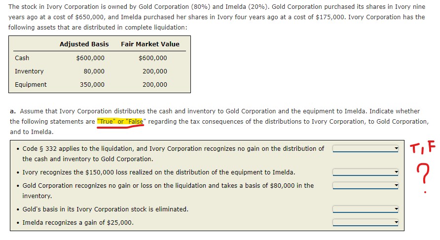 READ QUESTION: DO NOT copy the answer from other WEBSITEs: The stock