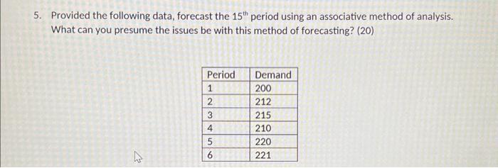 please provide step by step answer. i am reposting this question because