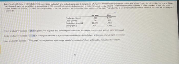 Please solve the last question to work with Captad podocivitu inciease