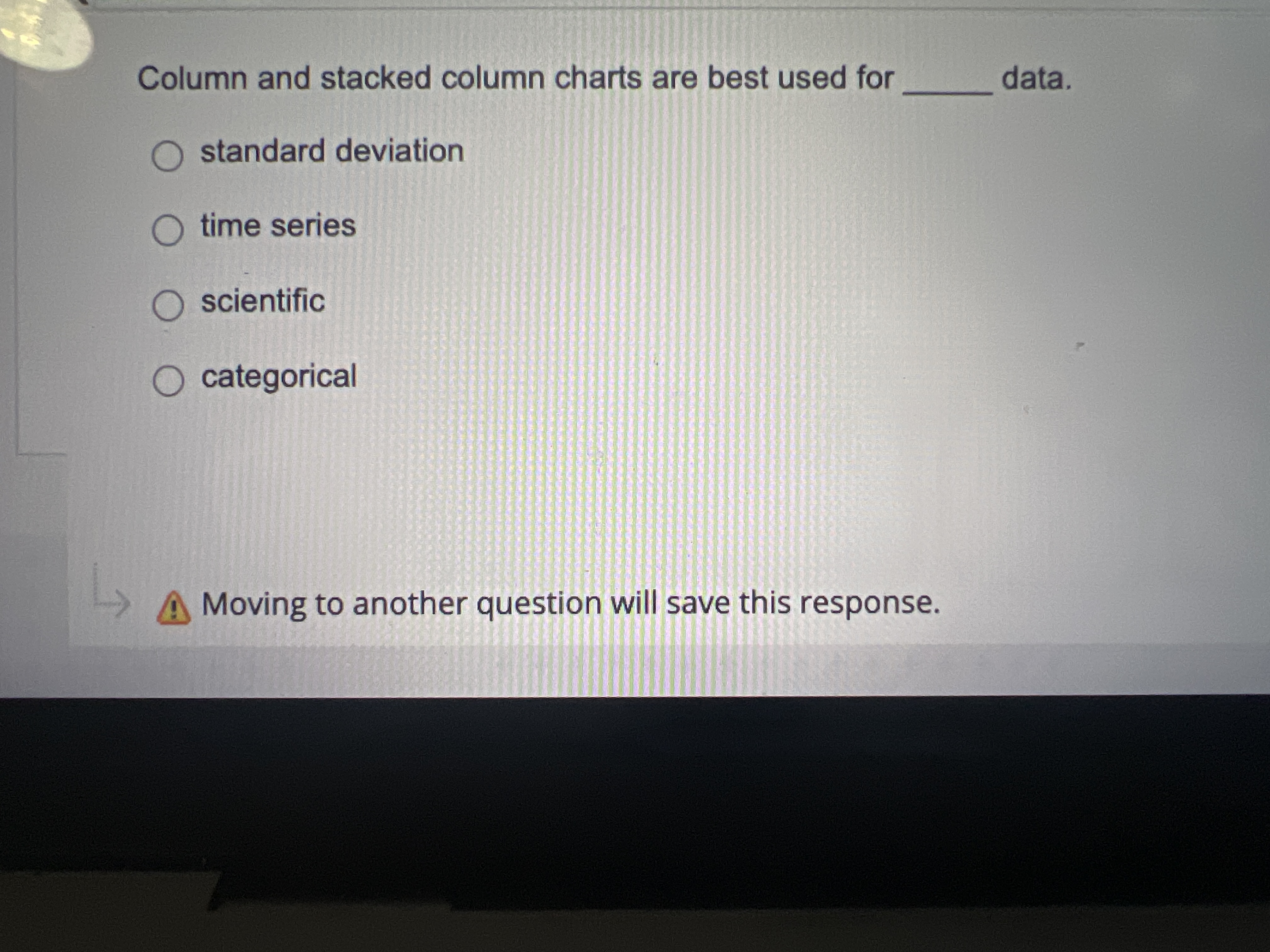  How can you move a sheet to a different position within