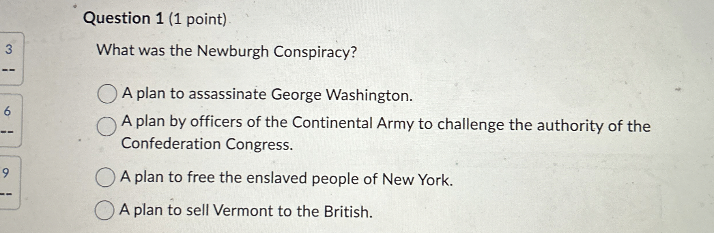  per cent lean trimmings was $2.77 per pound. ?15 The total