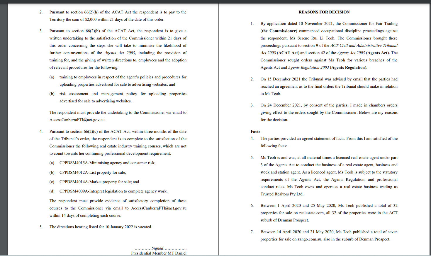 case study. pic 1 pic 2 pic 3 pic 4 pic 5