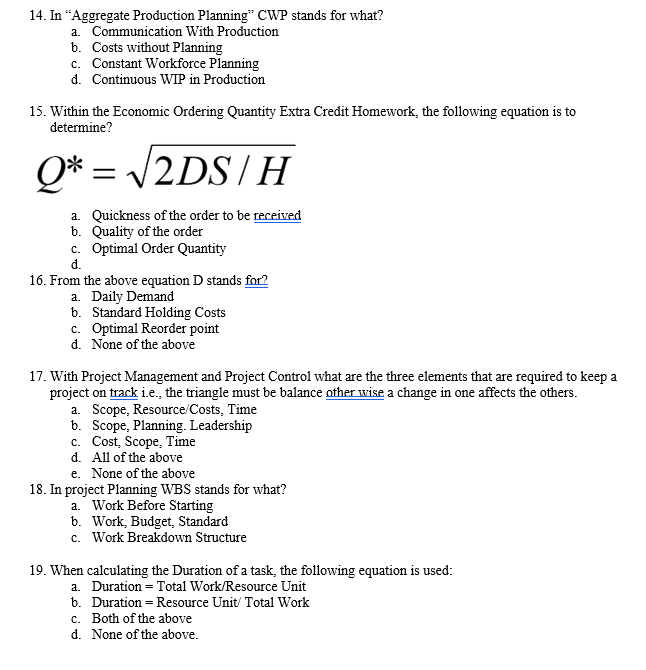 is "Normal" before creating a run chart. b. Calculate a Process Capability
