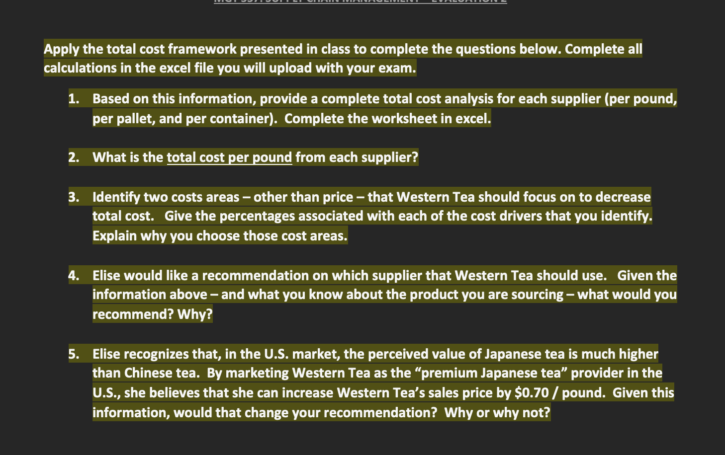 expectations. In fact, things have been going so well that lise, the