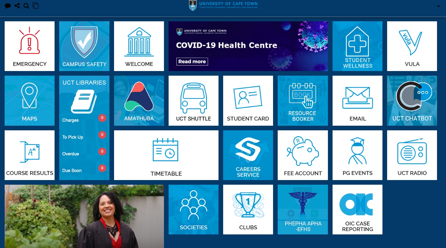 Could you design a interactive prototype and improve the prototype below using