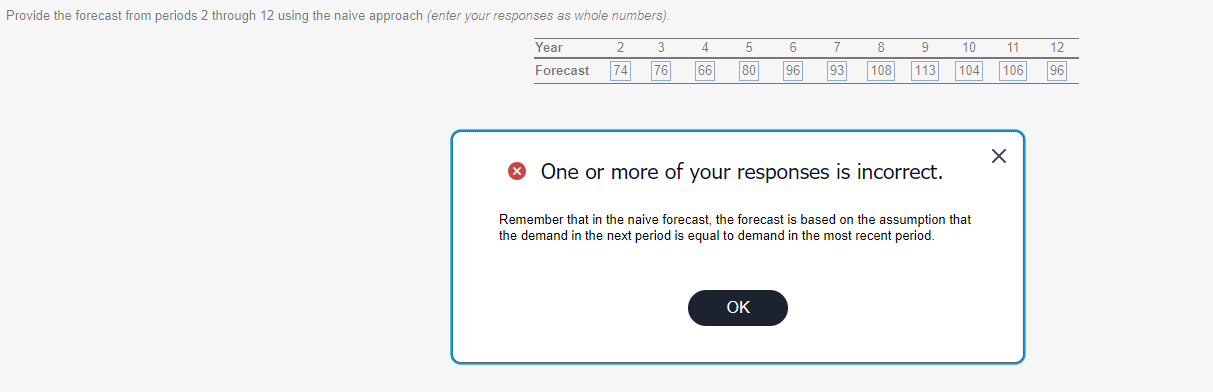 Below is attached problem I need solved as well as a previous