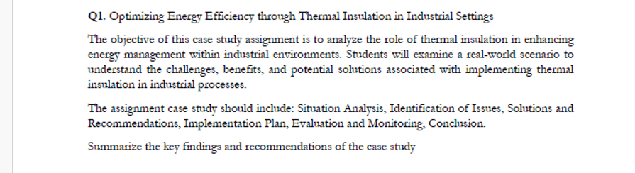  As project managers, we are more comfortable working with Sensitive Networks