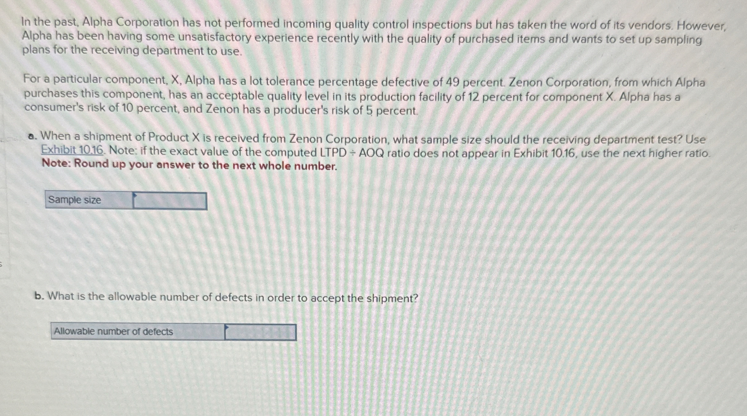  Can i please have some help to solve this problem regarding