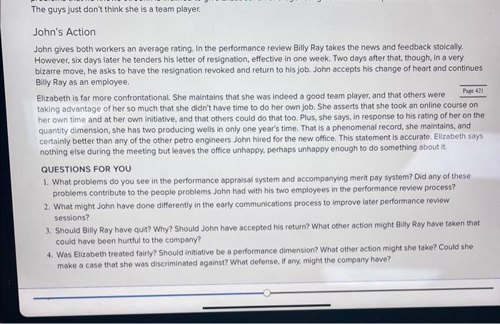 identifies investors who become limited partners sharing in any successful drilling operations