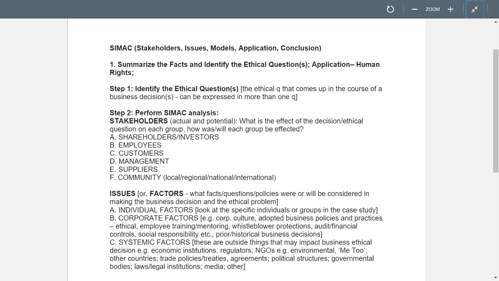 Trade," Reuters, May 19, 2010. com/en/about-triodos-bankewsewslettersewsletter- 8. Shan Juan, "Organ Trafficking Ring