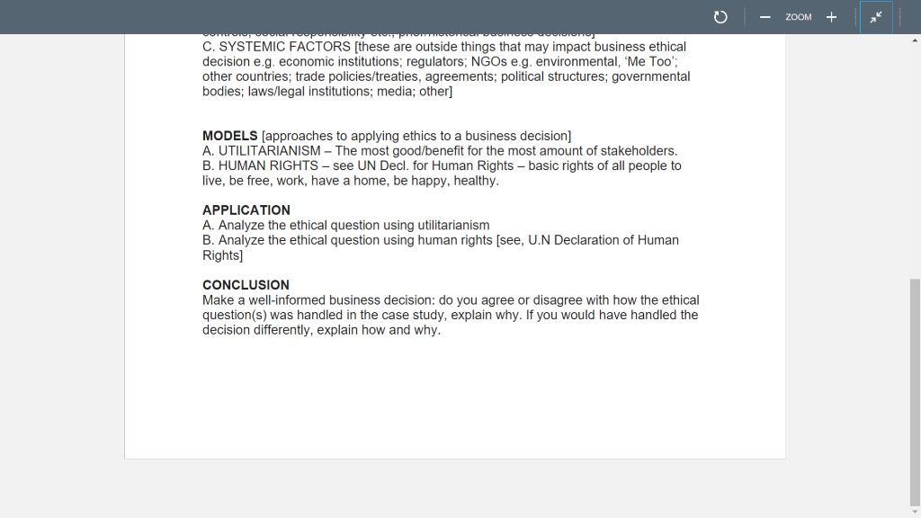 to Go on Trial," China sustainability-researcb/pbarmaceutical-company Daily, March 17, 2010; accessed January