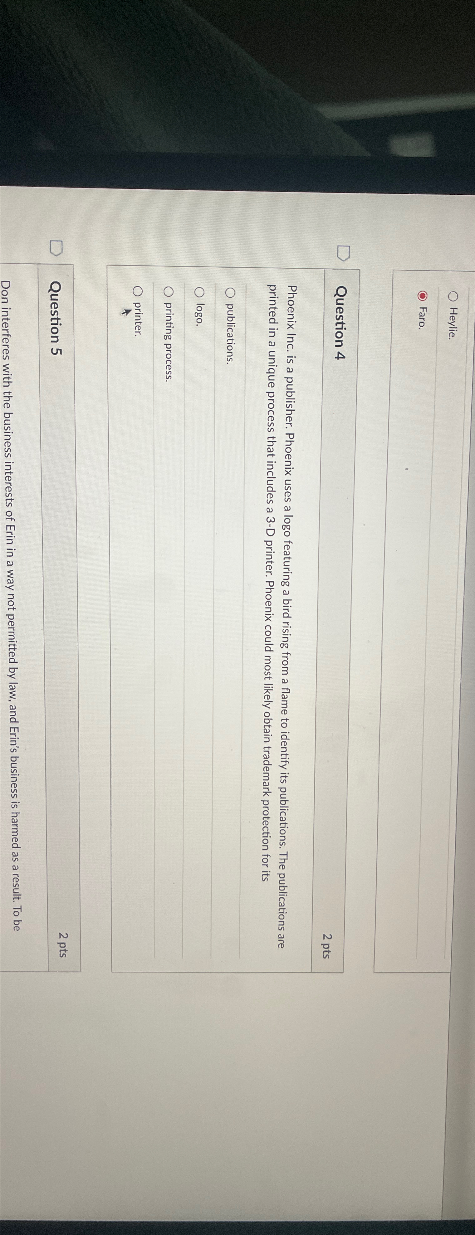 image text in transcribed