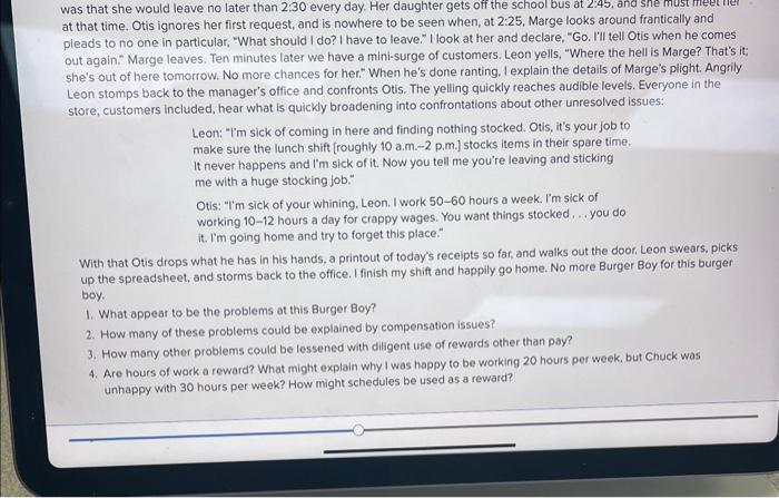 restaurants. He wrote about his experiences in the book My Secret Life