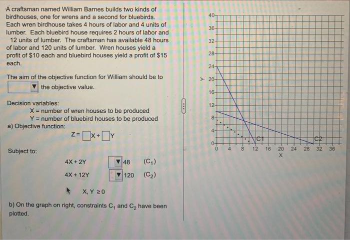 Please take your time to answer this comprehensive question. It's a very