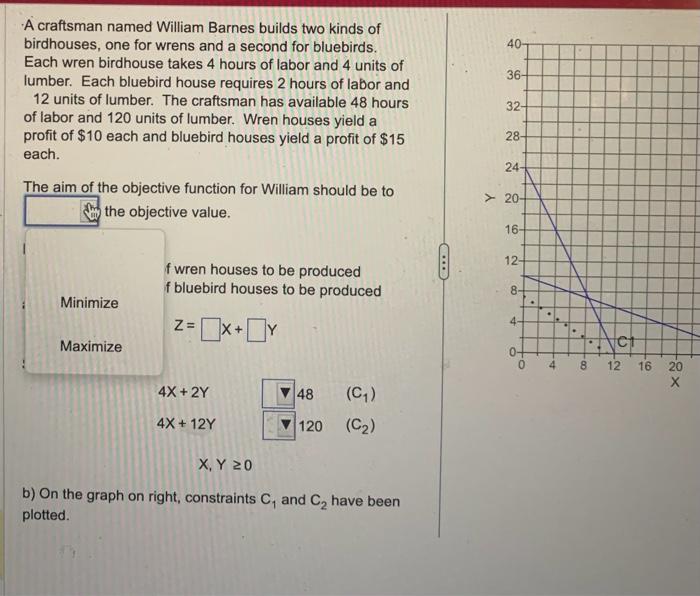 large question, so your thorough response is greatly appreciated. When you address