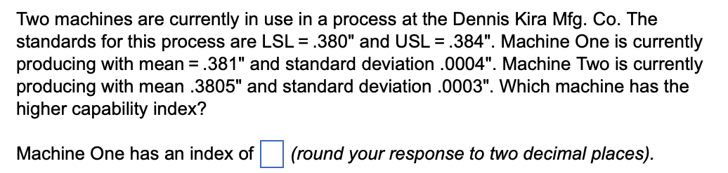  Please help me solve this problem as well as answering what