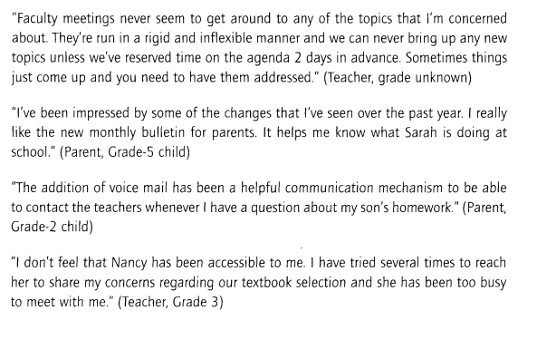 the data (minimum of 3 themes for each group). - Provide 2