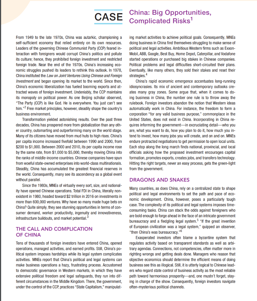 1-10 (1 is worst, 10 is best), how would you rate doing