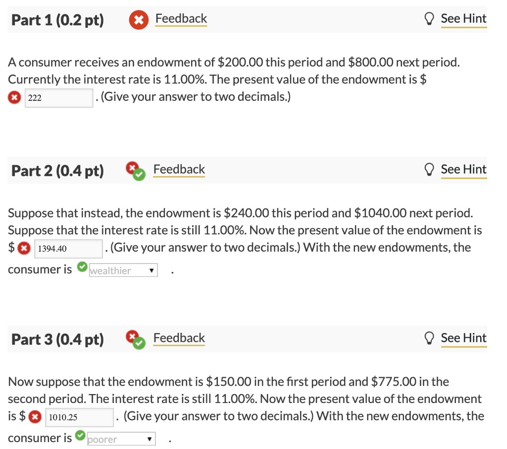 Buff Tech, Inc. sells computer components and plans to borrow some money