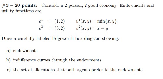 data : 6.7, 7.2, 7.2, 7.6, 10.1, 16.1, 16.4, 17.2, 22.9, 36.6