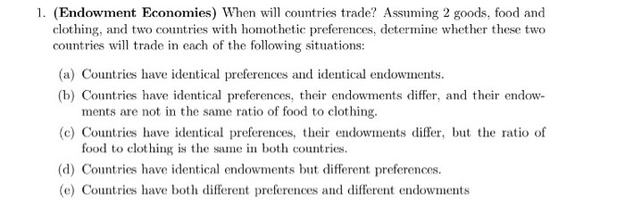 median = 0.5 * (5th obs + 6th obs) = 13.1$ c.
