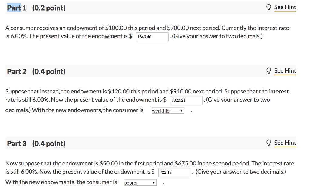 mode = 7.2$ d. Q1 = obsun. s.t. 25% of the data