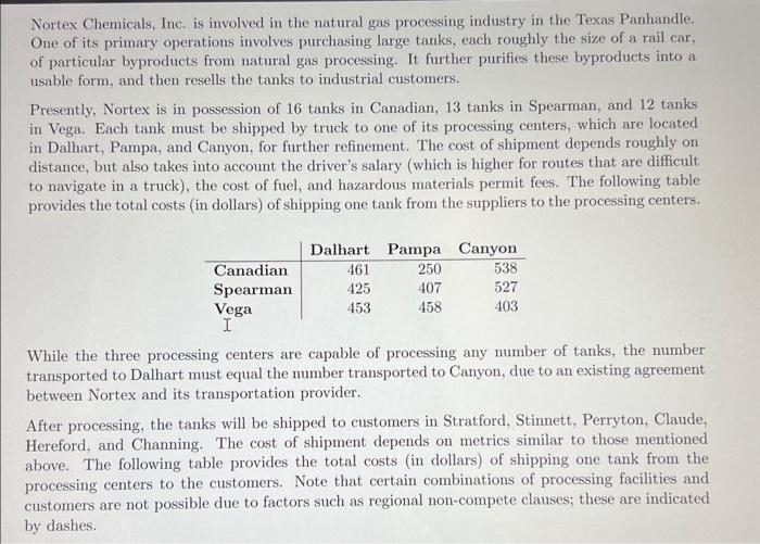  Hi! Please help me define the objective function and constrints with
