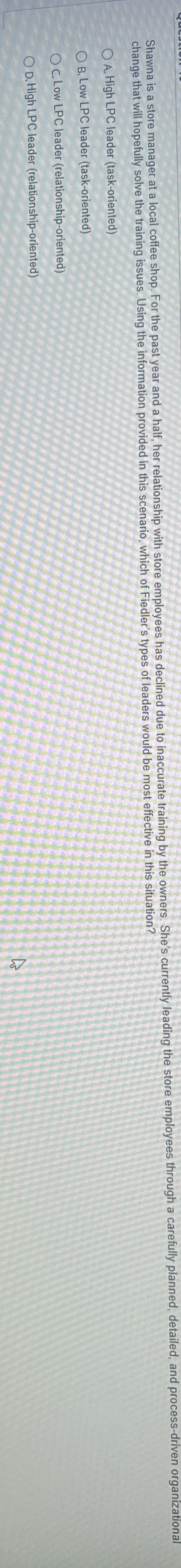  change that will hopefully solve the training issues. Using the information