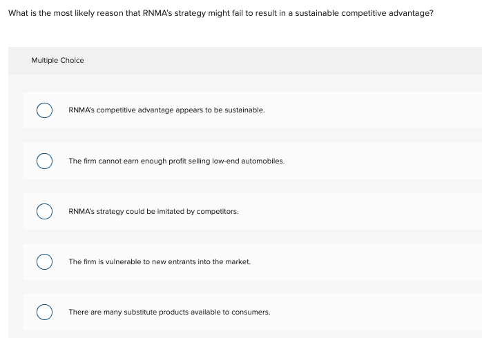 for European customers, and the global market. Historically, European car buyers have