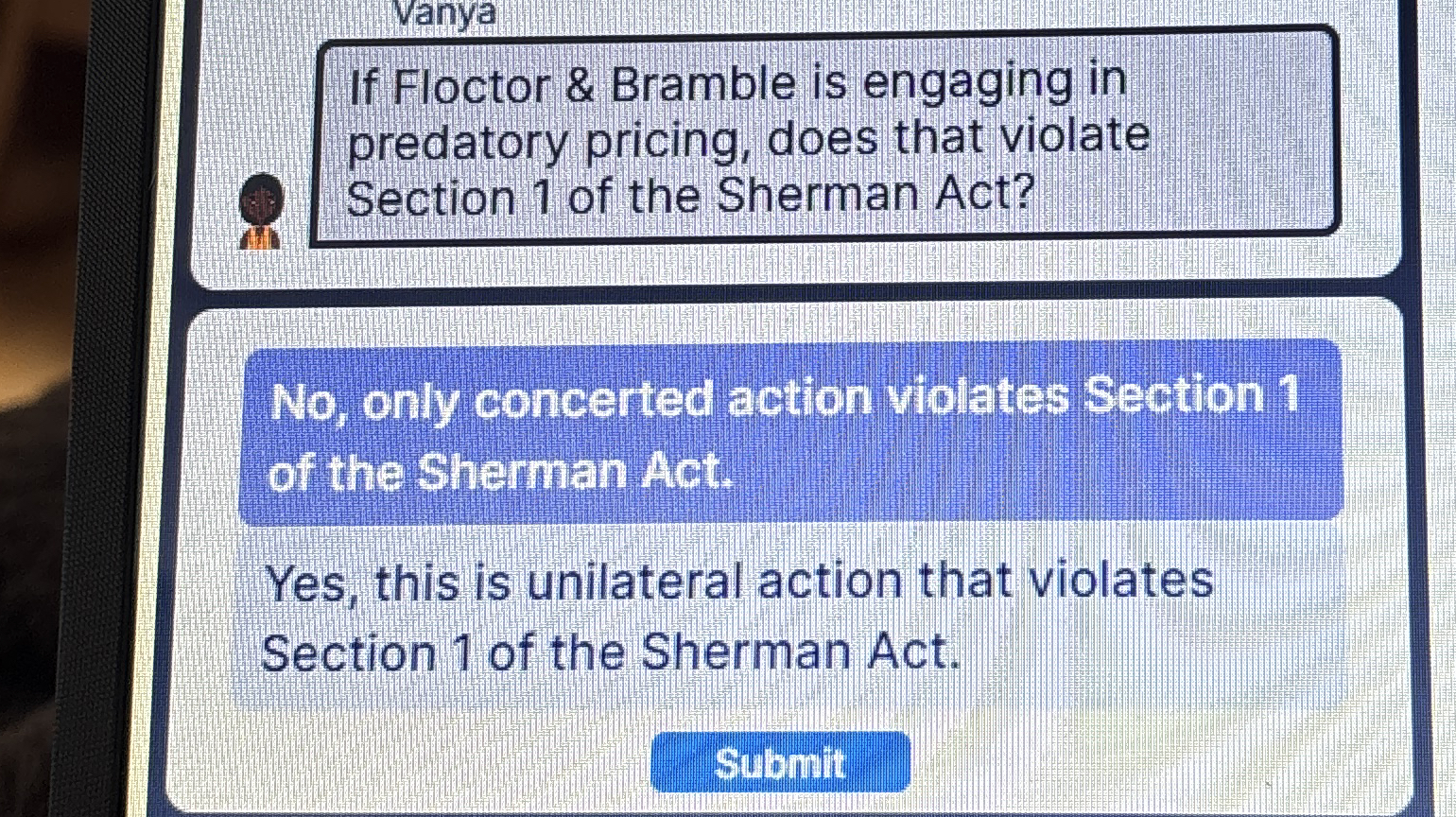 image text in transcribed