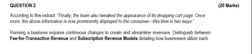 How to improve Communication: Budapester increased mobile conversion by 29% As anyone