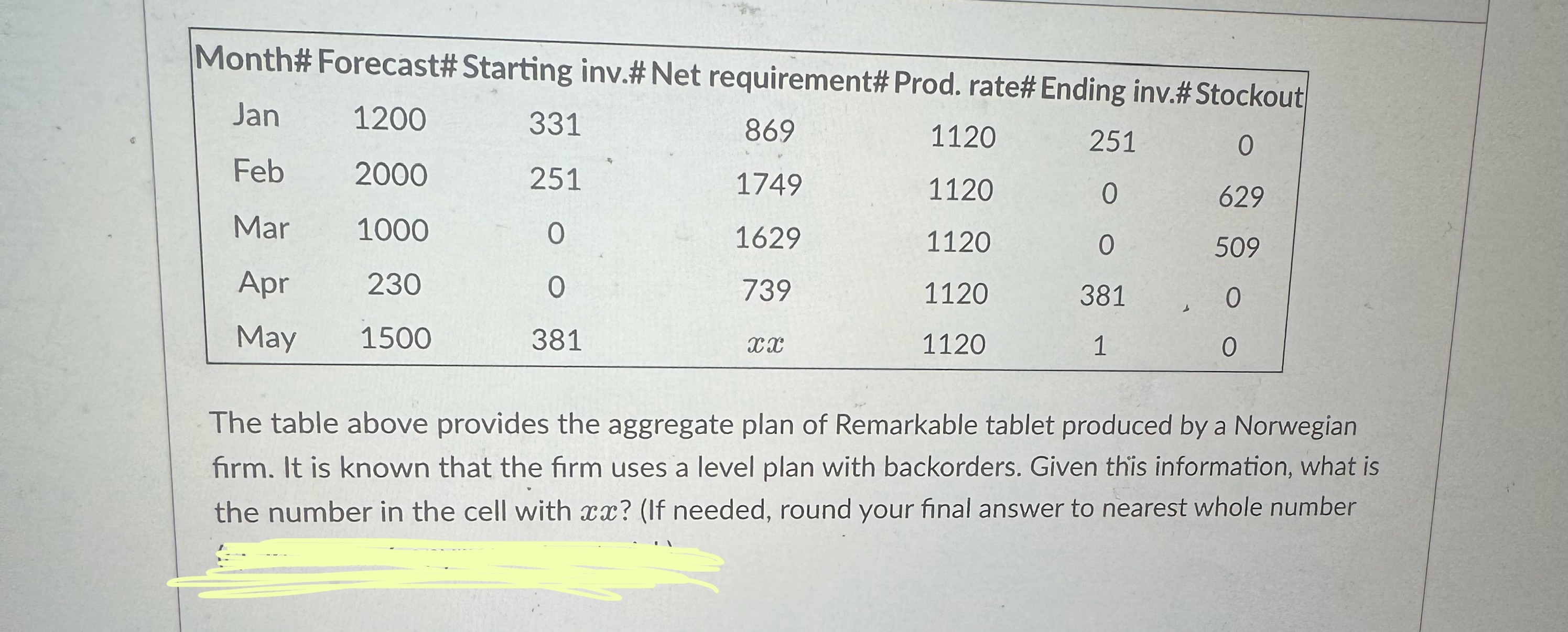 image text in transcribed