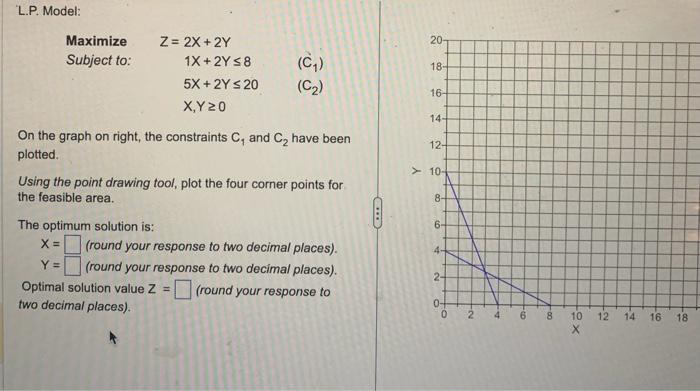 Please answer the graph clearly and ensure it is visible. Provide me