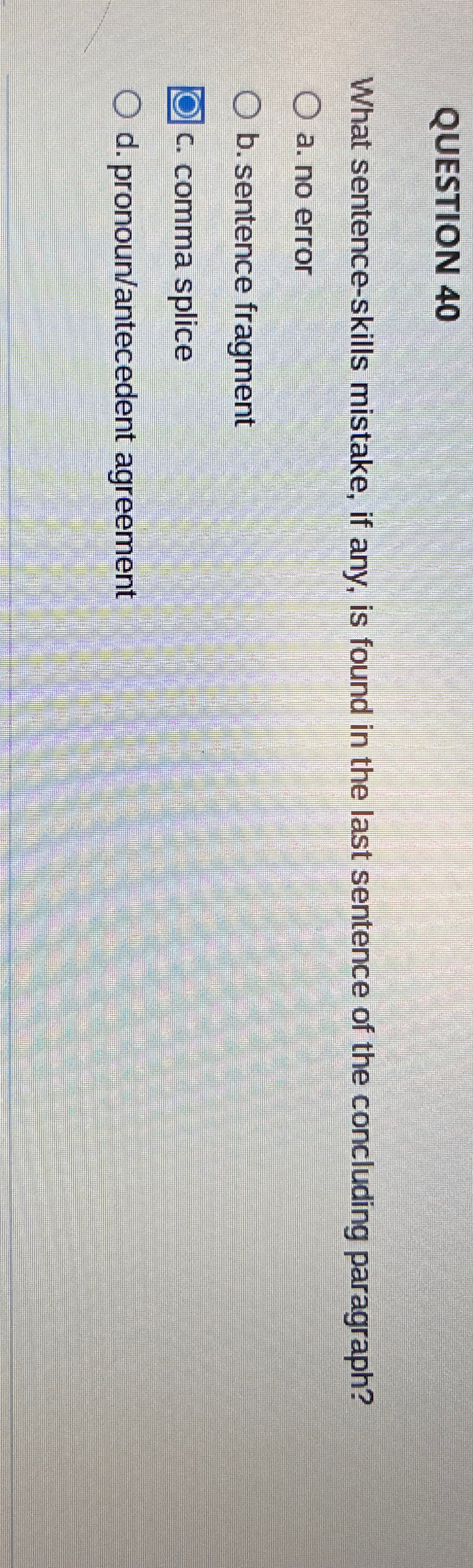 image text in transcribed