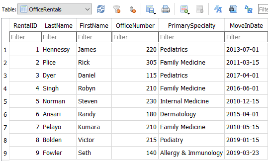 Browser. Help me answer the highlighted question. The other photos are for