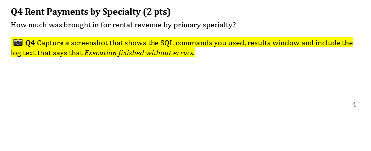 to type in the blank space shown below on image 4 to