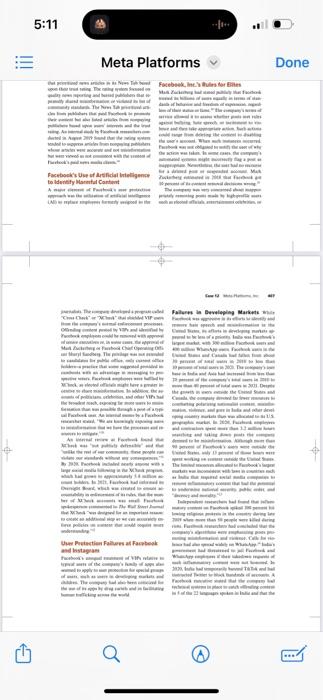 top management has created a culture of accountability and vigilance for potential