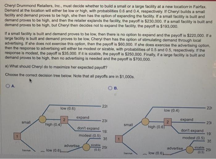 Please, when you answer this question, look at all numbers carefully and