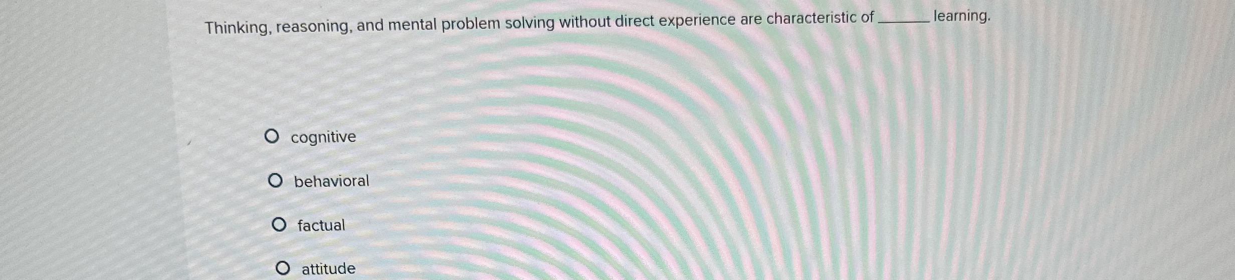 The process by which consumers filter information to limit it to