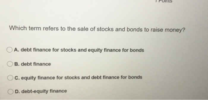 FlagApple INC.: MANAGING A GLOBAL SUPPLY CHAIN. Case Study 1. Financial analysis.