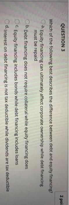 FlagAs an upgrade to your program, more complex calculations can be processed
