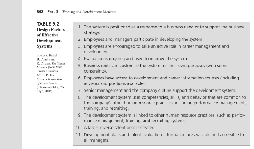 Google "IHG Future Leaders Program - Americas - youtube" and view this