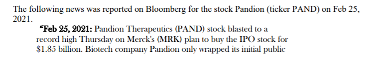 in.Question 1. a. Bond Prices and Credit Risk (i) Go to the