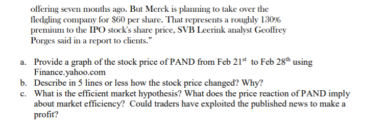 Government Treasury Site (https://treasurydirect.gov/indiv/indiv.htm) from where individuals can open an account and