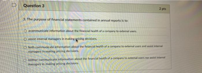FlagThe proactive professional infuses decision-making strategies that examine why a decision is