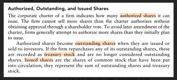 COSTS When estimating the incremental cash flows associated with a proposed invest-