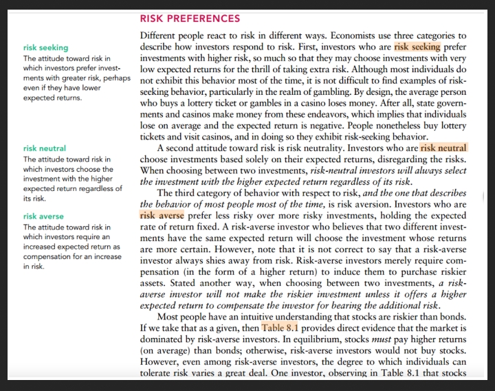 invest- ment opportunity, the firm must take care to treat sunk costs