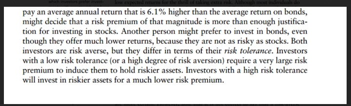 and opportunity costs properly. These costs are easy to mishandle, classifying costs