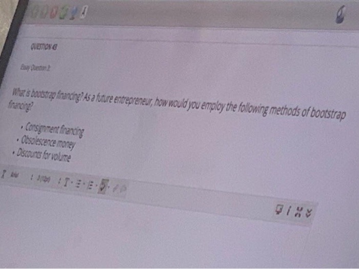 Making a decision can be very easy or difficult, depending on the